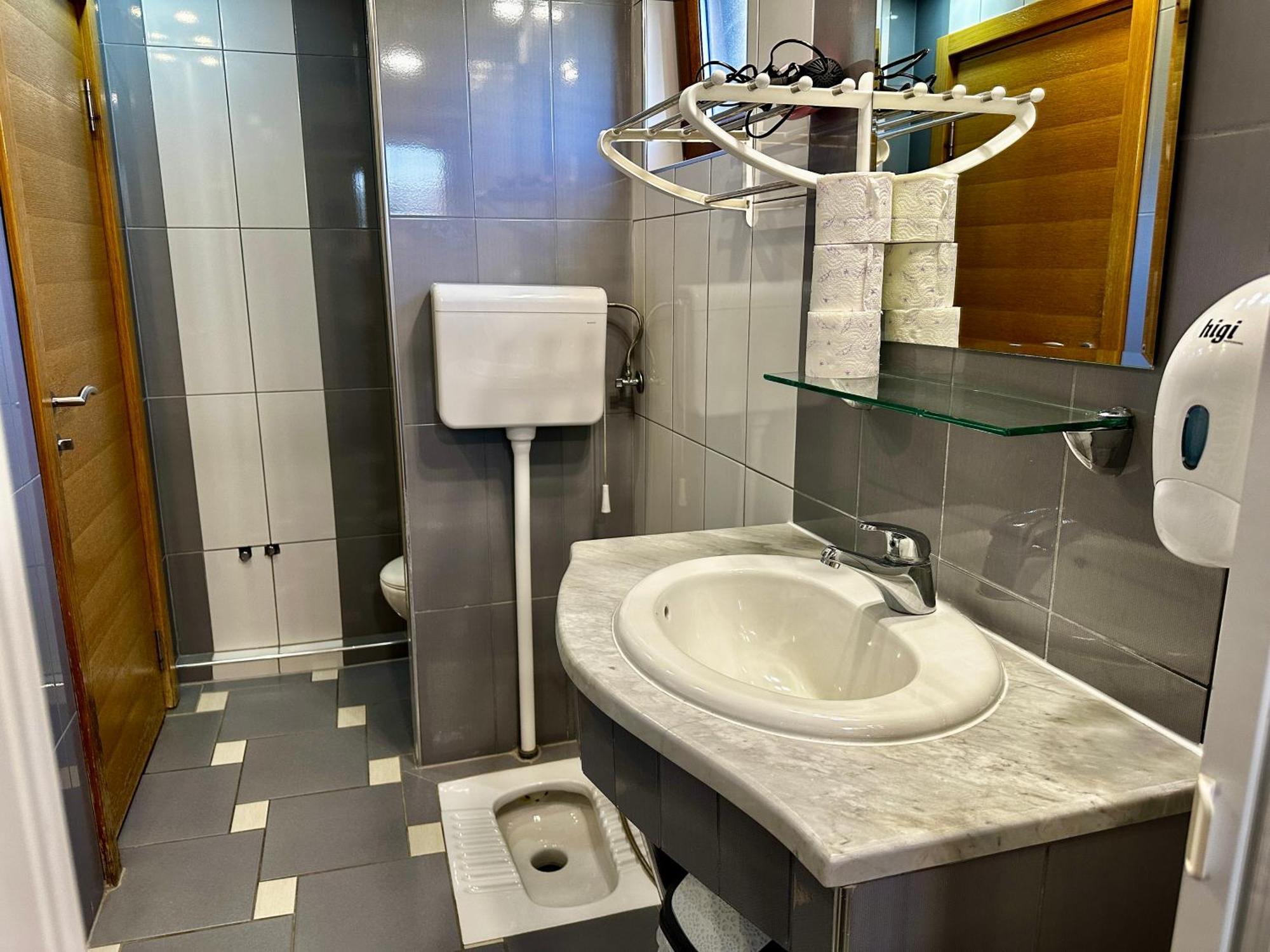 Vila Vlasic Odmor Wellness & Spa 외부 사진