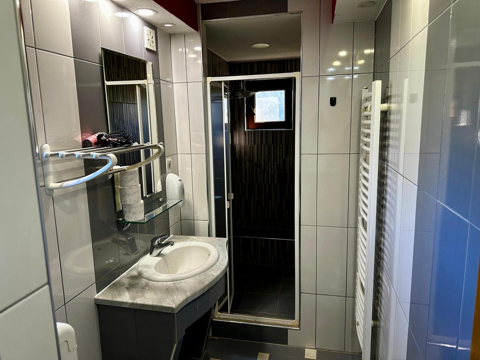 Vila Vlasic Odmor Wellness & Spa 외부 사진